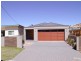 29A Compass Drive, Seaford SA 5169