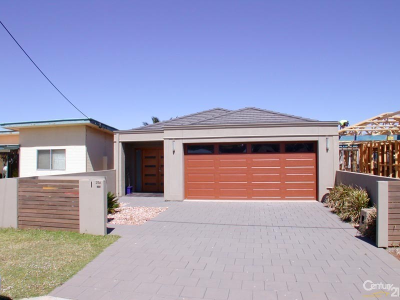 29A Compass Drive, Seaford SA 5169