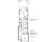 29A Compass Drive, Seaford SA 5169 Floorplan