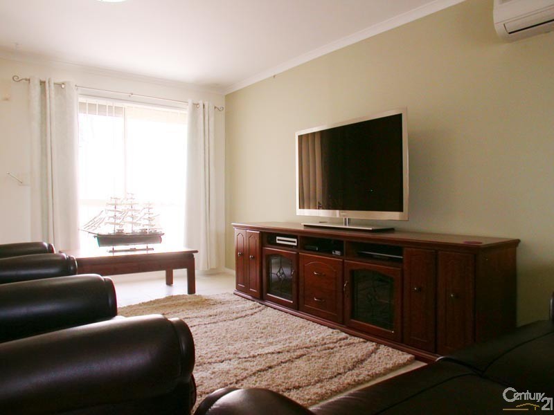 3-6 Booth Avenue, Morphett Vale SA 5162