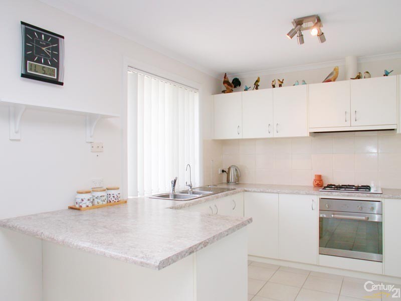 3-6 Booth Avenue, Morphett Vale SA 5162