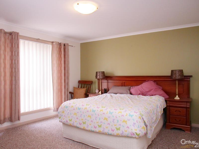 3-6 Booth Avenue, Morphett Vale SA 5162