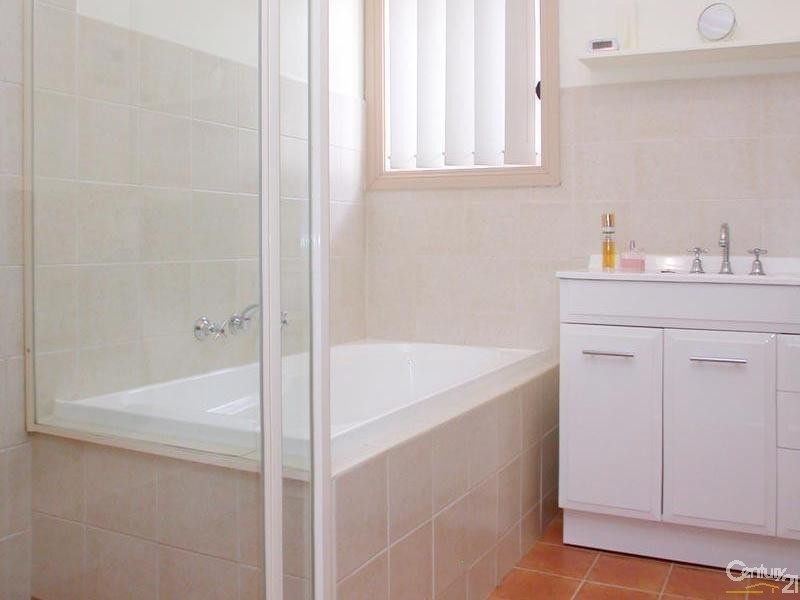 3-6 Booth Avenue, Morphett Vale SA 5162