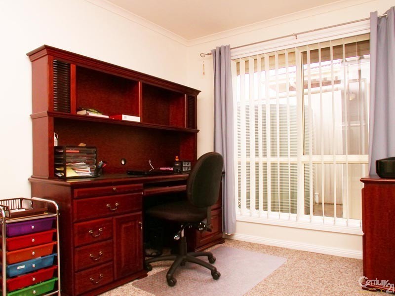 3-6 Booth Avenue, Morphett Vale SA 5162