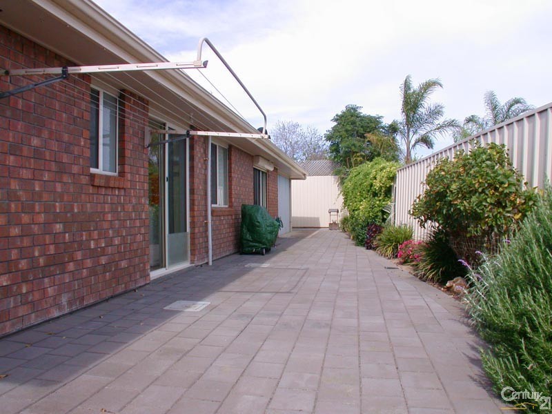 3-6 Booth Avenue, Morphett Vale SA 5162