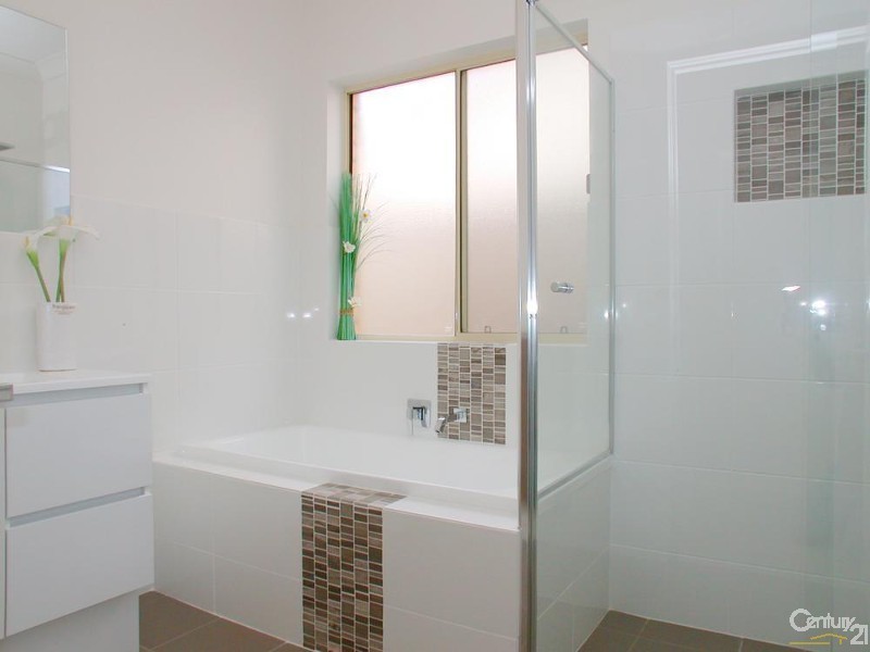 2A Julian Street, Christie Downs SA 5164