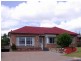 76 Teusner Drive, Morphett Vale SA 5162