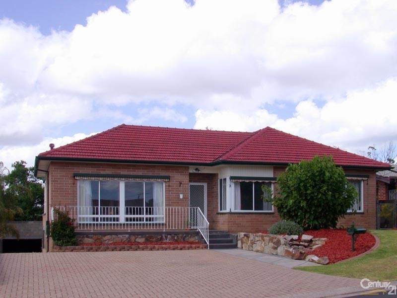 76 Teusner Drive, Morphett Vale SA 5162