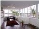 76 Teusner Drive, Morphett Vale SA 5162