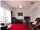 76 Teusner Drive, Morphett Vale SA 5162