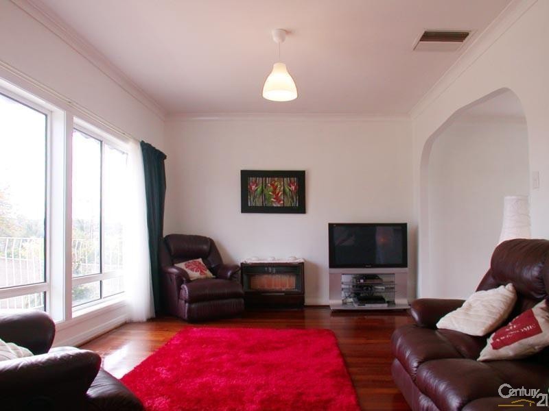 76 Teusner Drive, Morphett Vale SA 5162