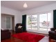 76 Teusner Drive, Morphett Vale SA 5162