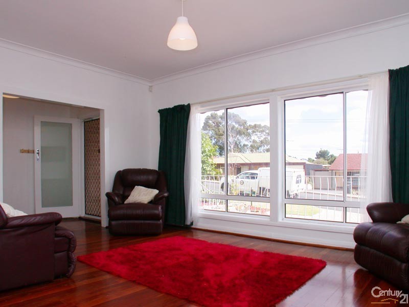 76 Teusner Drive, Morphett Vale SA 5162
