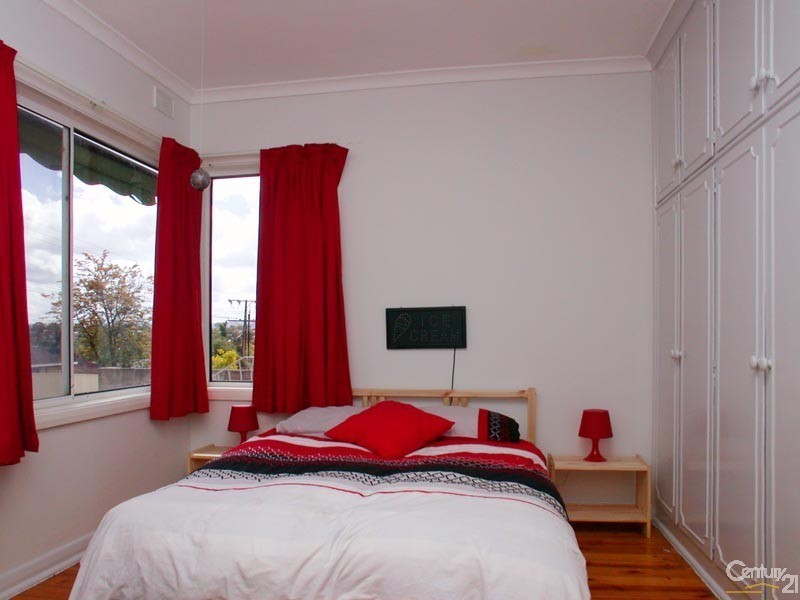 76 Teusner Drive, Morphett Vale SA 5162