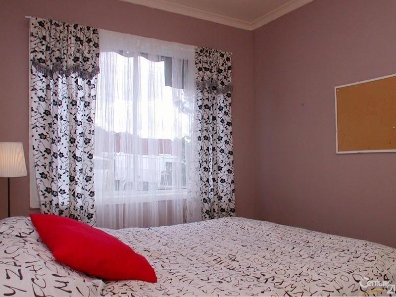 76 Teusner Drive, Morphett Vale SA 5162