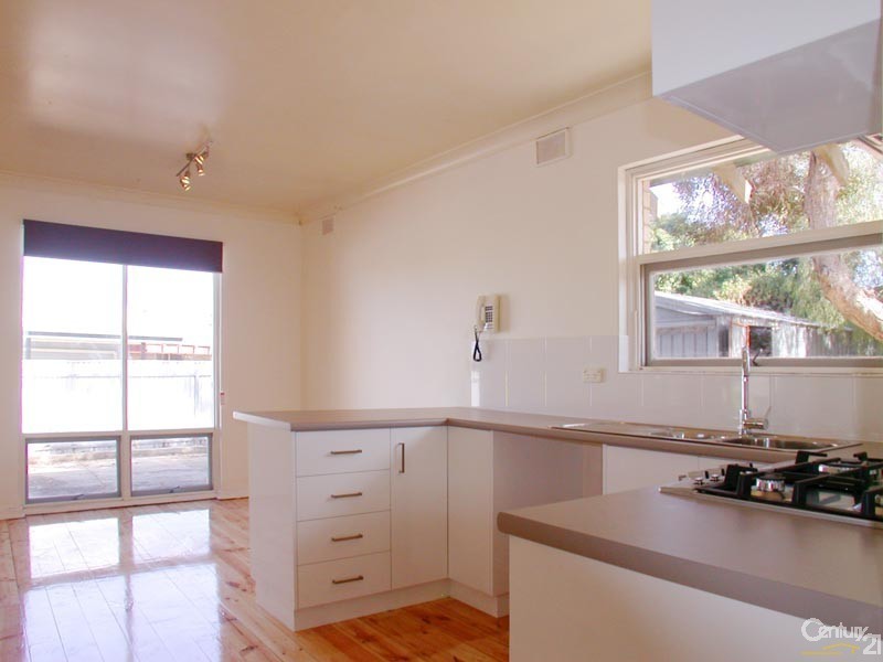 31 Grant Road, Reynella SA 5161