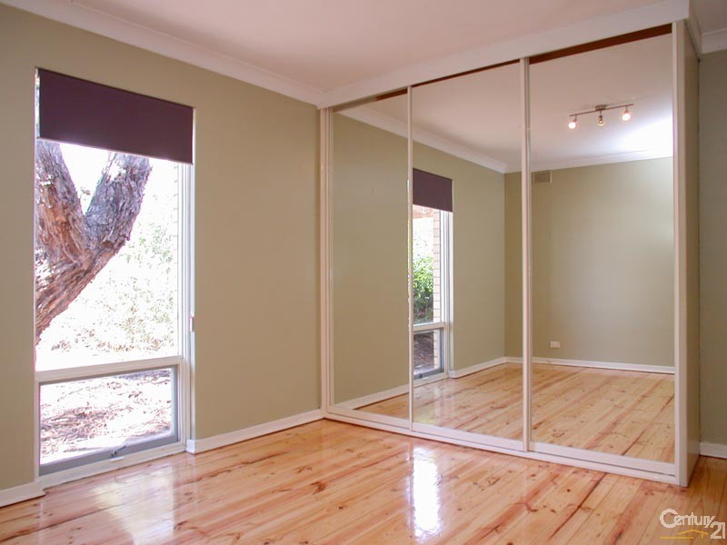 31 Grant Road, Reynella SA 5161