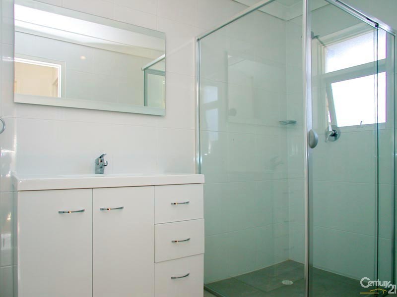 31 Grant Road, Reynella SA 5161