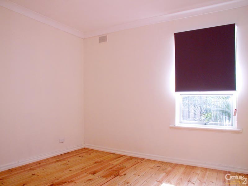 31 Grant Road, Reynella SA 5161