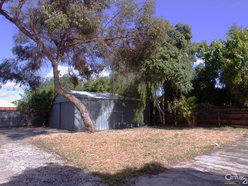 31 Grant Road, Reynella SA 5161