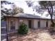 31 Grant Road, Reynella SA 5161