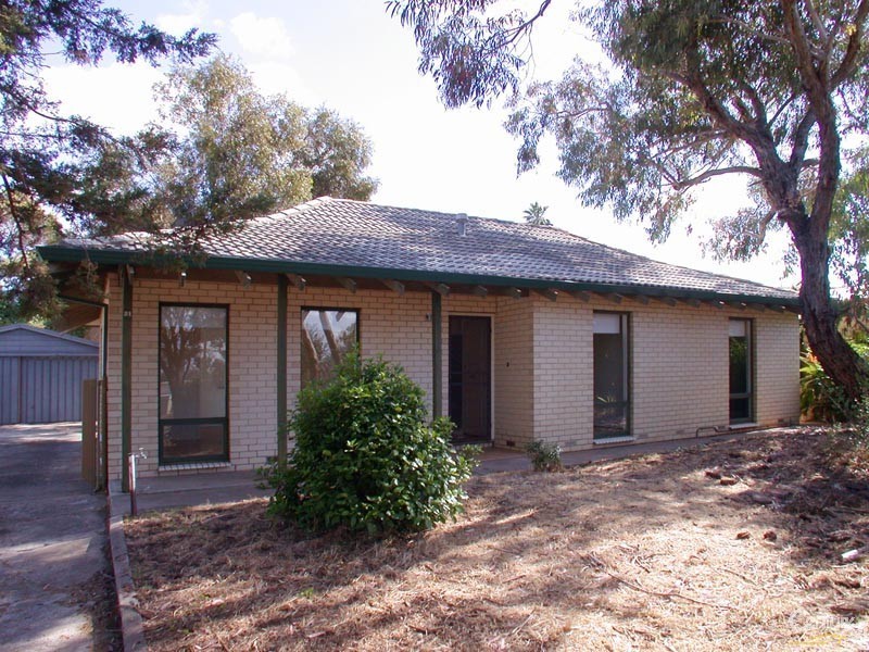 31 Grant Road, Reynella SA 5161