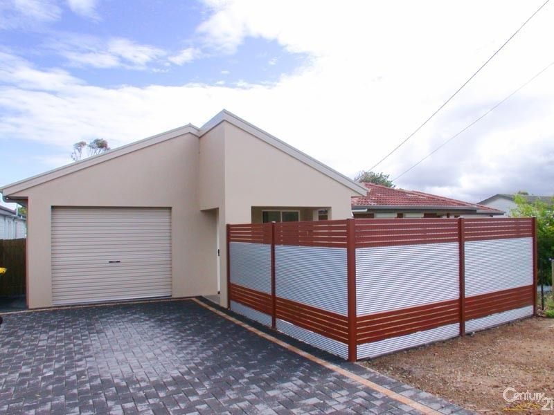 17A Wigham Road, Aldinga Beach SA 5173