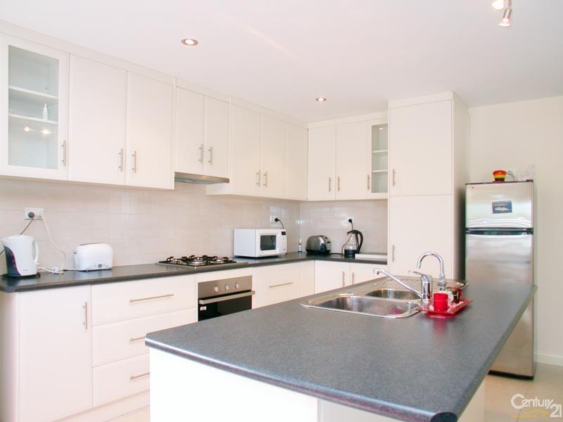 17A Wigham Road, Aldinga Beach SA 5173