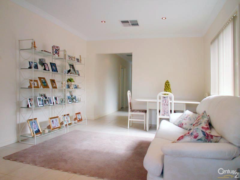 17A Wigham Road, Aldinga Beach SA 5173