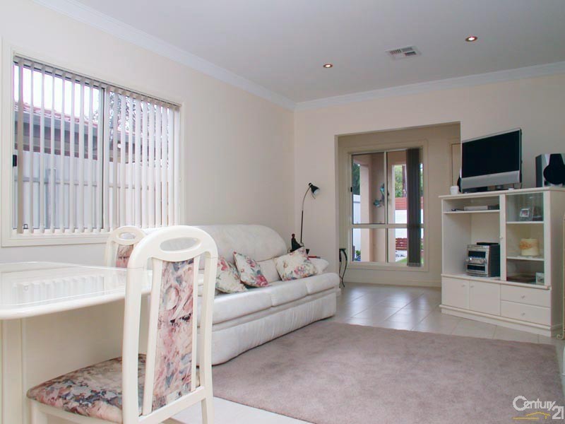 17A Wigham Road, Aldinga Beach SA 5173