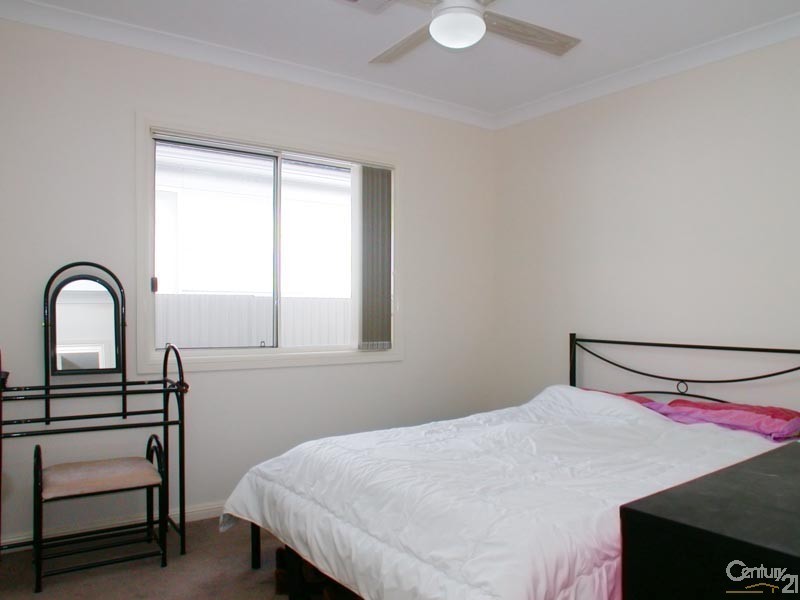 17A Wigham Road, Aldinga Beach SA 5173