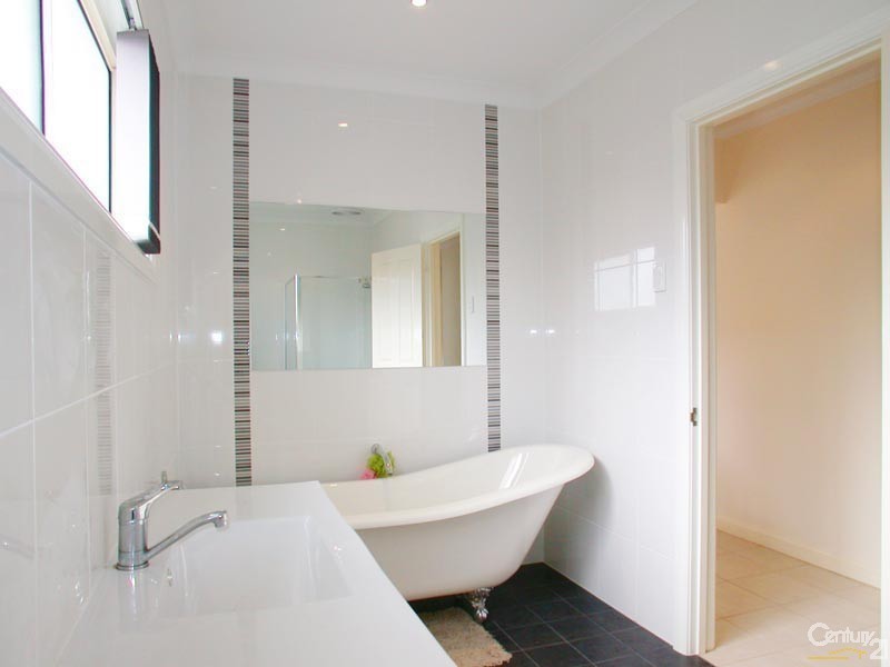 17A Wigham Road, Aldinga Beach SA 5173