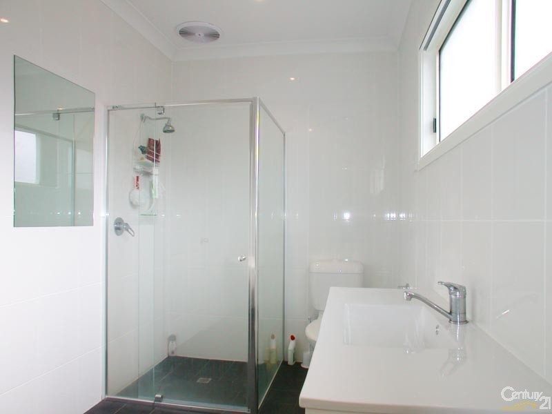 17A Wigham Road, Aldinga Beach SA 5173