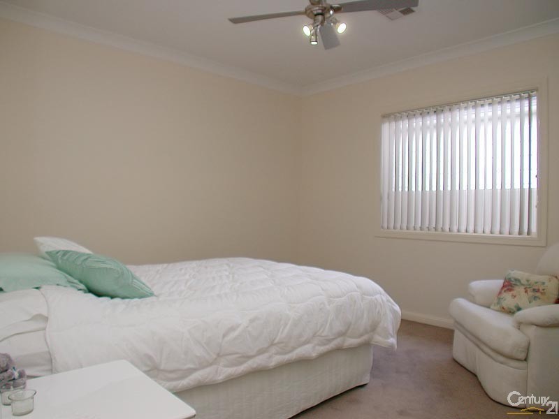 17A Wigham Road, Aldinga Beach SA 5173