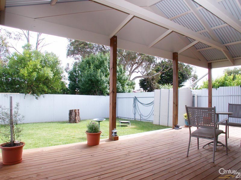 17A Wigham Road, Aldinga Beach SA 5173