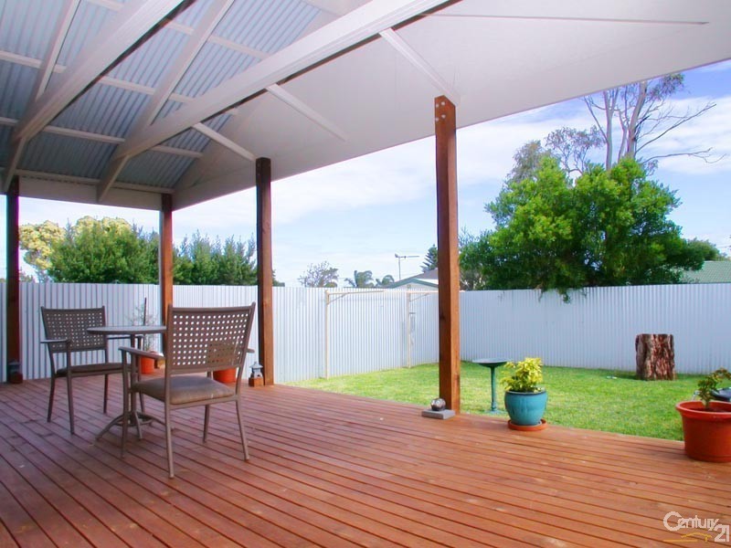 17A Wigham Road, Aldinga Beach SA 5173