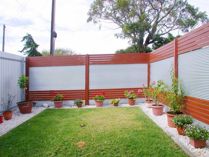 17A Wigham Road, Aldinga Beach SA 5173