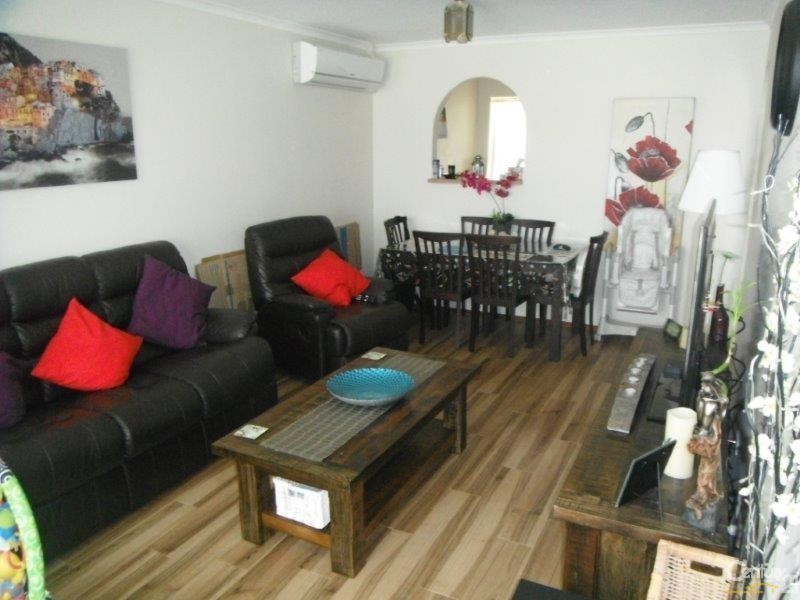 2/13 Epstein Drive, Morphett Vale SA 5162