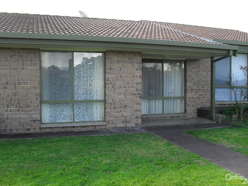 2/13 Epstein Drive, Morphett Vale SA 5162