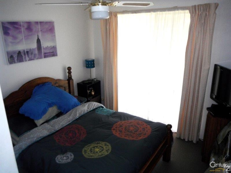 2/13 Epstein Drive, Morphett Vale SA 5162