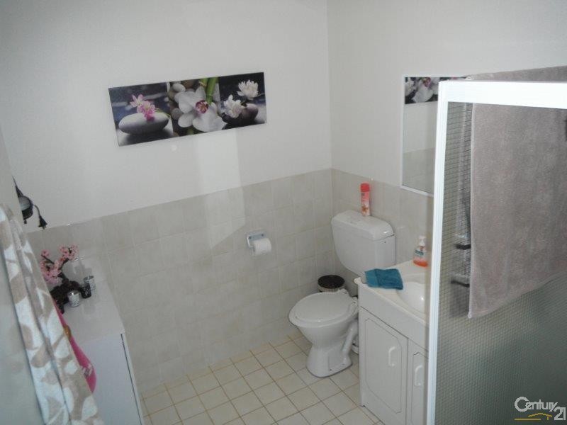 2/13 Epstein Drive, Morphett Vale SA 5162