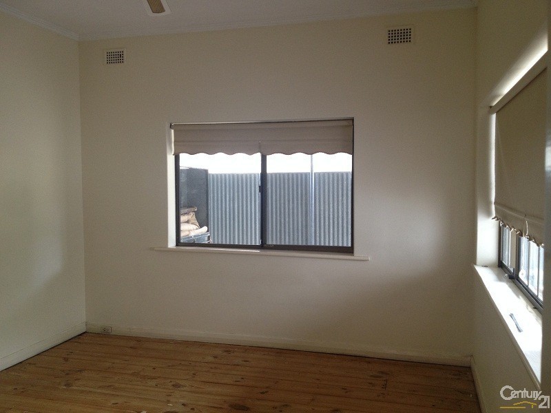 26 David Avenue, Glenelg North SA 5045