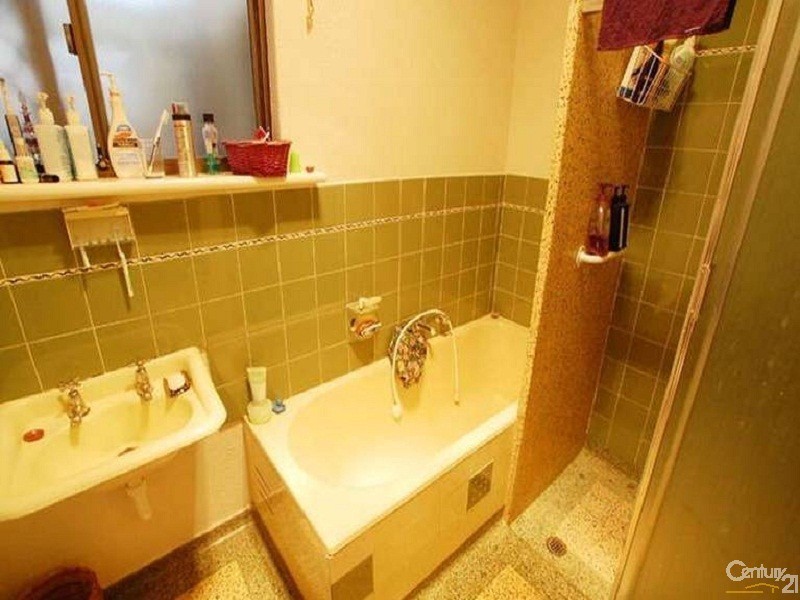 26 David Avenue, Glenelg North SA 5045