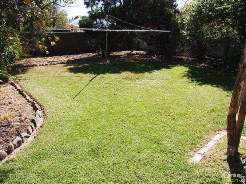 26 David Avenue, Glenelg North SA 5045