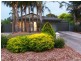 38 Concord Drive, Old Reynella SA 5161
