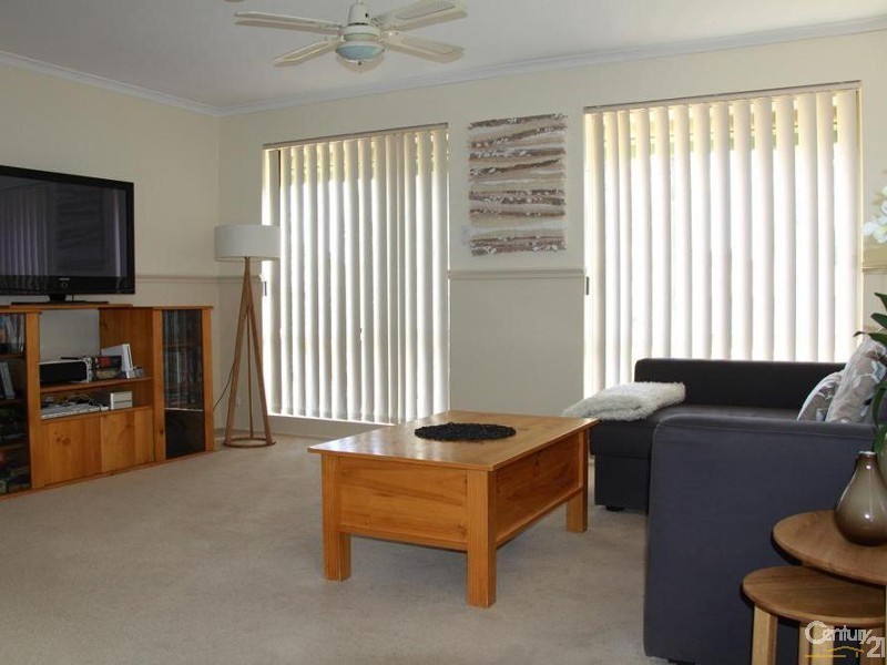 38 Concord Drive, Old Reynella SA 5161