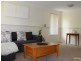 38 Concord Drive, Old Reynella SA 5161
