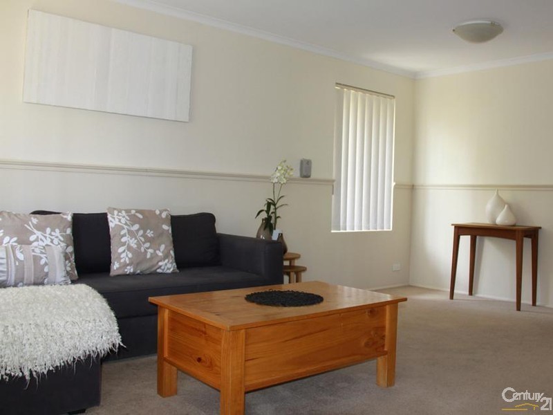 38 Concord Drive, Old Reynella SA 5161