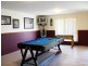 38 Concord Drive, Old Reynella SA 5161