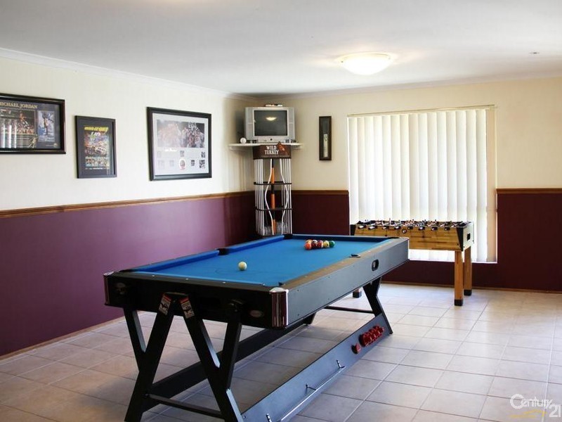 38 Concord Drive, Old Reynella SA 5161